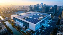 苏州叁陆伍网络科技有限公司 - 办公环境与团队
