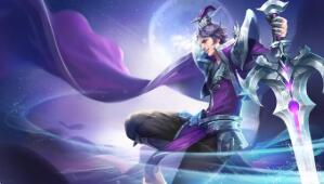 阴阳师悬赏封印吸血姬刷新点何在 阴阳师悬赏封印骷髅怨恨