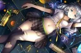 皇家骑士300自走棋如何升星 合成两三星棋子策略 皇家骑士300自走棋好玩吗
