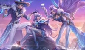 全球爆发无限金币版下载地址是啥子 全球爆发无限金条无限科研点