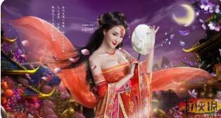 第二银河天启帝国T3狂热级护卫舰属性数据配置简介 第二银河天启t1战巡5