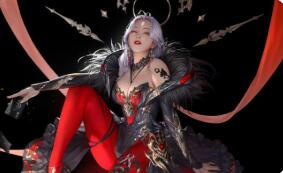 第五人格冒险家最牛吗 库特弗兰克诀窍策略 第五人格冒险家怎么玩