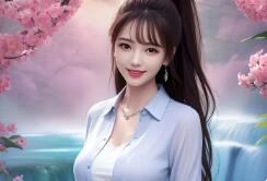 梦幻诛仙手机游戏青云如何加点 梦幻诛仙手机游戏听不到语音怎么办